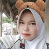 siti.aisyah6501