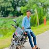 tamim_back_11
