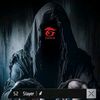 lm.gamercr7
