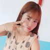 user4081618504518