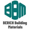 deco.materials.mid