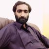 qamar.bugti5