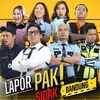 Lapor Pak