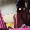 user2312286137319