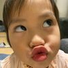 andrea.lovika.lov