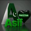 asifalibaloch802tiktok.c