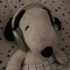 brooklyn_m.martin