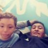 cesar.landa07