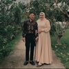rizky.040896