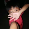 kian.zavier