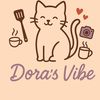 doras.vibe