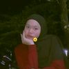kinyiskinyisxxx