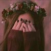 alishbasaleem990