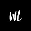 wlcamp