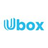 UboxIndonesia