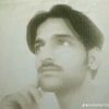 .shabbir.sial