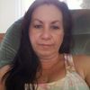 lorraine.ramos1