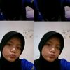 flloiww3i