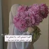 user9847344369381