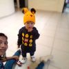 jhonychun_aguilar220