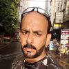 zeeshan.noor73