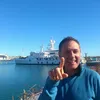 franciscojavierfe907
