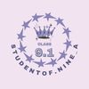 studentof.nine_a