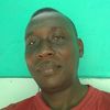 user1219510375810
