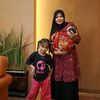 ade.sohaimi