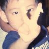 james97ss
