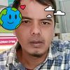asep.kamaludin4