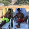 deki_2211