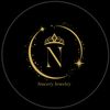 nuceryfashion.com