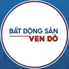 Bất Động Sản Ven Đô