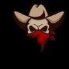wildwestbone