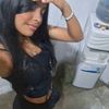leticiaruiz013