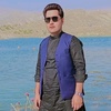 its___rehan_khan