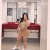 hellen.saavedra2