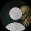 dabiggied