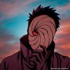 yx_yeasir_009_