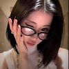 chayra_ya_sengg