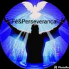 feperseveranca
