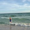 jennabenna3005