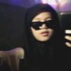 wong_tulus0_00