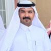 علي ابن ثابت
