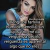 lupita44051