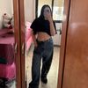 lior.d_198
