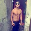 juansito2406