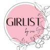 girlist.by.vic