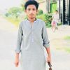 imran.rajpoot998